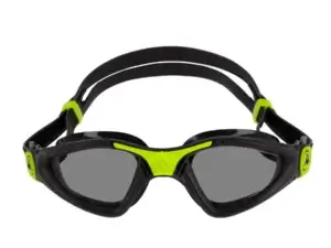KAYENNE GOGGLE