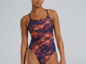 TYR Soren Swimsuit