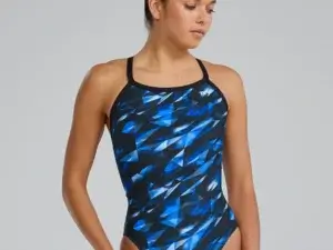 Admiral Farragut Academy - 2025 TEAM SUITS