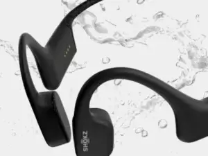 Shokz OpenSwim