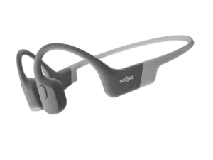 Shokz OpenRun