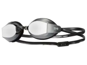 TYR BlackOps