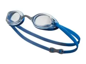 Nike Goggle