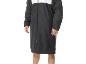 TYR Parka *CLEARANCE*