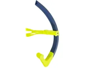 Aqua Sphere Focus Snorkel