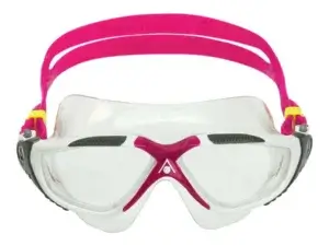 VISTA GOGGLE