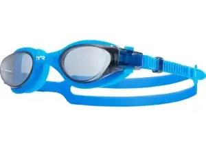 TYR VESI Goggles