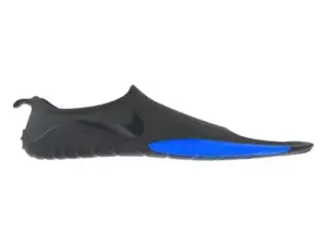 Nike Swim Fins