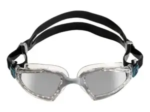 KAYENNE PRO GOGGLES