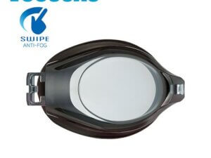 SWIPE Corrective Lens