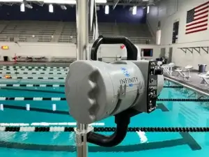 Colorado Infinity Pro Start System (INF-PRO)