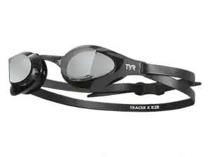 Tracer X RZR Racing Goggle