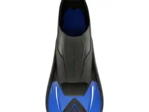 Aquasphere Microfin - Swim Fins