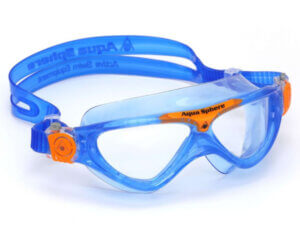 Vista Jr Goggle