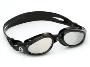 KAIMAN GOGGLE
