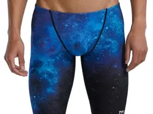 TYR Starborne Jammer