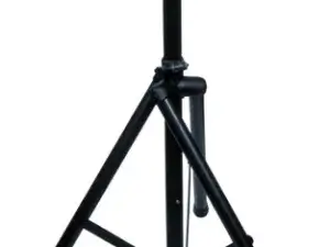 TRIPOD WITH MOUNTING BRACKET (TR-3)