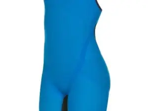 Arena Female Tech Suit **Clearance**/