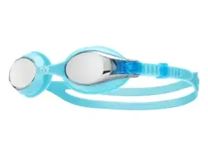 TYR Kids' Swimple Goggles