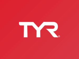 TYR Thresher Technical Swimsuit - U13 Compliant