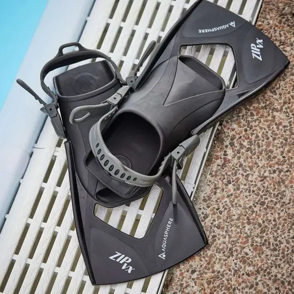 Aquasphere ZIP VX - SWIM FINS