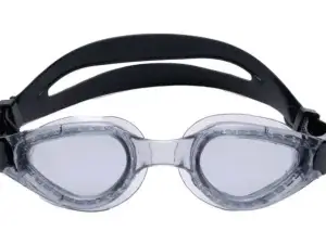 Clear'r Goggles