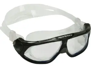 SEAL 2.0 GOGGLE