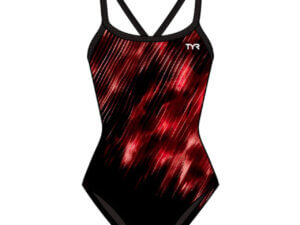 Dunedin High School 2025 - Team Suit