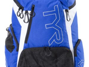 TYR Alliance Backpack
