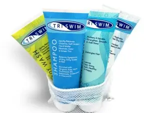 TriSwim