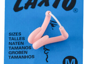 Laxto