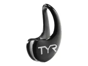 TYR Nose Clips