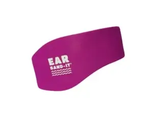 EAR BAND-IT ULTRA