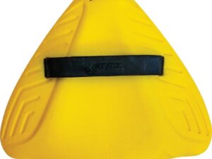 FINIS Alignment KickBoard