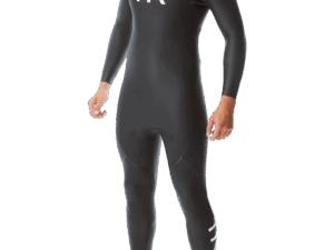 TYR WETSUITS
