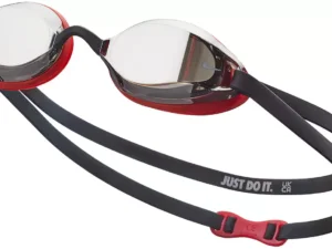 Nike Legacy Jr Swim Goggle