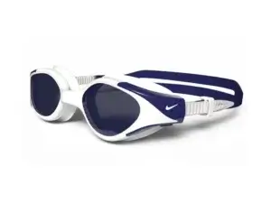 Nike Flex Fusion Pro Swim Goggles