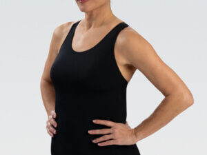 Women's Aquashape Lapsuit